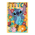 Immagine del prodotto Lilo & Stitch Puzzle Stitch (300 pezzi)