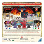 Product image Horrified: Dungeons & Dragons Board Game *German Version*