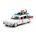 Immagine del prodotto Ghostbusters Modello diecast 1:24 ECTO-1