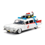 Immagine del prodotto Ghostbusters Modello diecast 1:24 ECTO-1
