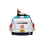 Immagine del prodotto Ghostbusters Modello diecast 1:24 ECTO-1