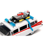 Immagine del prodotto Ghostbusters Modello diecast 1:24 ECTO-1