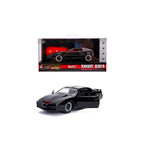 Product image Knight Rider Diecast Model 1/32 KITT