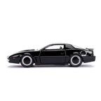 Product image Knight Rider Diecast Model 1/32 KITT