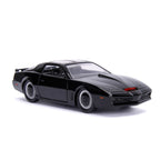 Product image Knight Rider Diecast Model 1/32 KITT