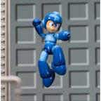 Product image Mega Man Action Figure Mega Man Ver. 01 11 cm