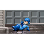Product image Mega Man Action Figure Mega Man Ver. 01 11 cm
