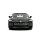 Product image Fast & Furious Diecast Model 1/24 2023 Nissan