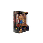 Product image Ultra Street Fighter II: The Final Challengers Action Figure 1/12 Sagat 19 cm