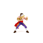 Product image Ultra Street Fighter II: The Final Challengers Action Figure 1/12 Vega 15 cm