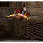 Product image Ultra Street Fighter II: The Final Challengers Action Figure 1/12 Vega 15 cm