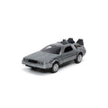 Immagine del prodotto Ritorno al Futuro Modello Diecast 1/32 Time Machine