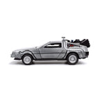 Immagine del prodotto Ritorno al Futuro Modello Diecast 1/32 Time Machine