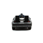 Immagine del prodotto Ritorno al Futuro Modello Diecast 1/32 Time Machine