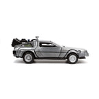 Immagine del prodotto Ritorno al Futuro Modello Diecast 1/32 Time Machine