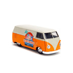 Immagine del prodotto Lilo & Stitch Modello diecast 1/32 VW Bus 1961 Stitch