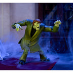 Product image Scooby-Doo Action Figure 1/12 Creeper 15 cm