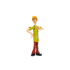 Immagine del prodotto Scooby-Doo Action figure 1/12 Shaggy 15 cm