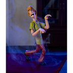 Immagine del prodotto Scooby-Doo Action figure 1/12 Shaggy 15 cm