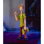 Immagine del prodotto Scooby-Doo Action figure 1/12 Shaggy 15 cm