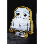 Immagine del prodotto Harry Potter Cuscino decorativo Edvige 35 cm