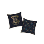 Immagine del prodotto Harry Potter Cuscino Soft Velboa Hogwarts 40 x 40 cm