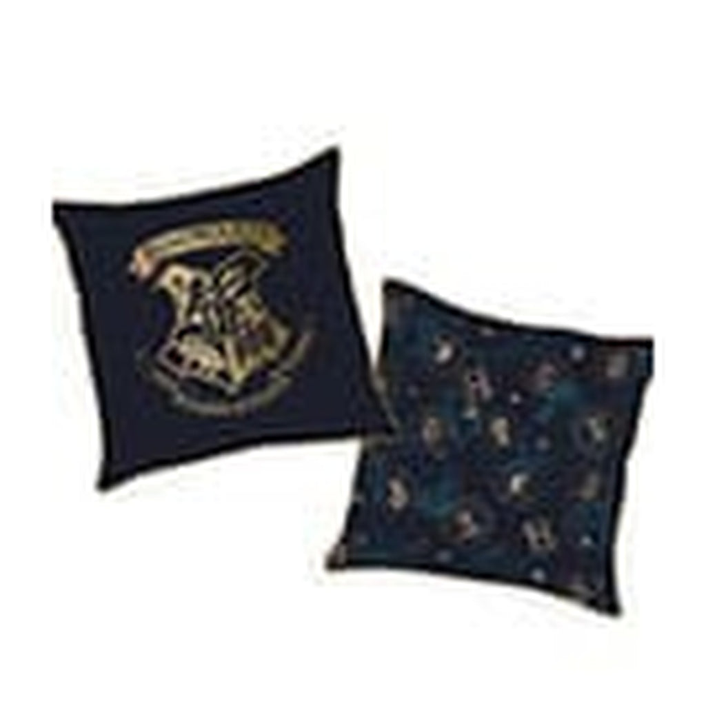 Immagine del prodotto Harry Potter Cuscino Soft Velboa Hogwarts 40 x 40 cm