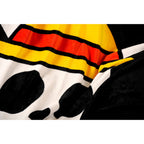 Product image One Piece flannel fleece blanket 150 x 200 cm