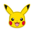 Immagine del prodotto Cuscino decorativo Pokémon Pikachu 30 cm