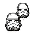 Immagine del prodotto Star Wars Cuscino decorativo Stormtrooper 35 cm