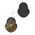 Immagine del prodotto Harry Potter Cuscino decorativo Hogwarts 36 cm