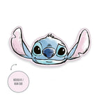 Product image Lilo & Stitch Decorative Cushion 42 cm