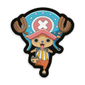 Product image One Piece Decorative Cushion Chopper 36 cm