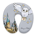 Immagine del prodotto Harry Potter Cuscino per il collo