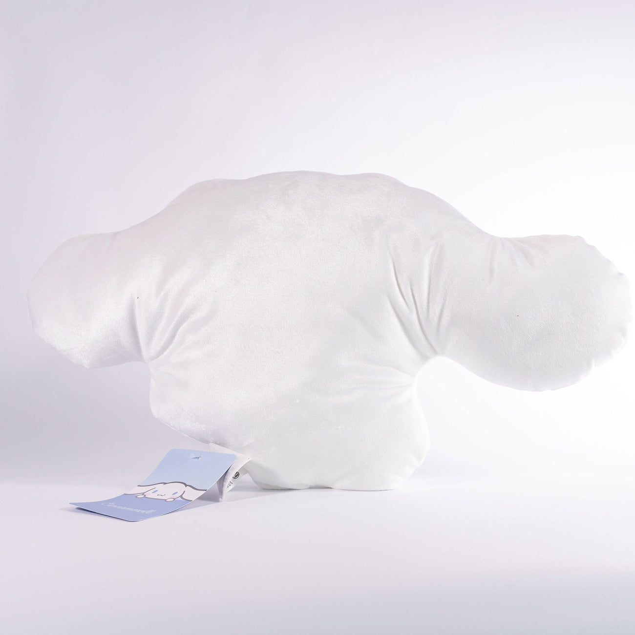 Immagine del prodotto Sanrio Cuscino decorativo Cinnamoroll occhiolino 26 cm