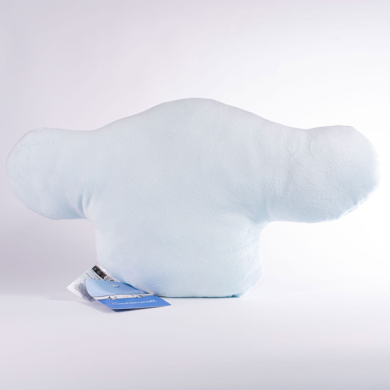 Immagine del prodotto Sanrio Cuscino decorativo Cinnamoroll Star 26 cm