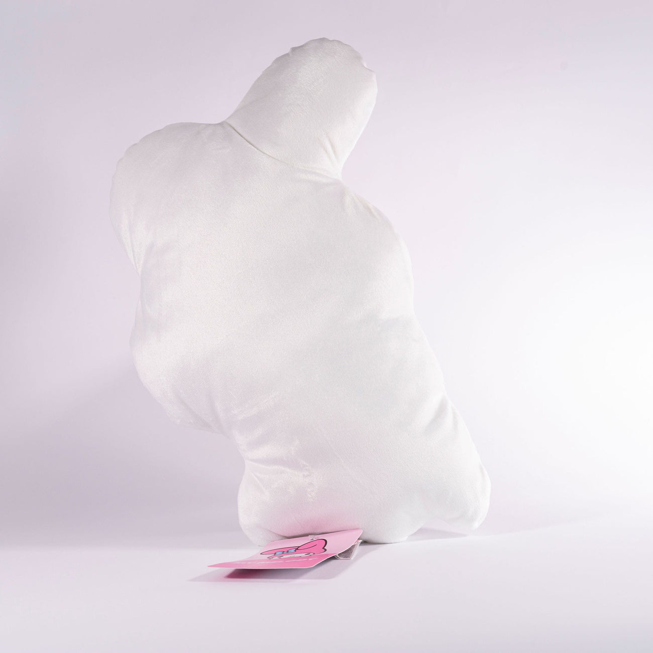 Immagine del prodotto Sanrio Cuscino decorativo My Melody Cuore 36 cm