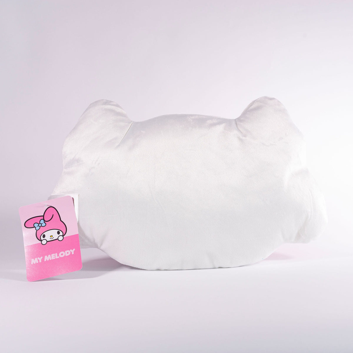 Immagine del prodotto Sanrio Cuscino decorativo My Melody blink 36 cm