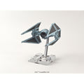 Immagine del prodotto Star Wars Modellino 1:72 TIE Interceptor 10 cm