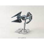 Immagine del prodotto Star Wars Modellino 1:72 TIE Interceptor 10 cm