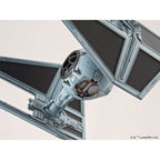 Immagine del prodotto Star Wars Modellino 1:72 TIE Interceptor 10 cm
