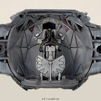 Immagine del prodotto Star Wars Modellino 1:72 TIE Interceptor 10 cm
