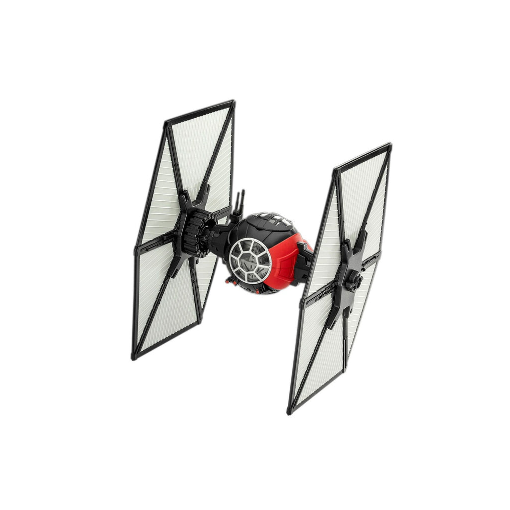 Immagine del prodotto Star Wars Modellino 1/51 First Order Special Forces TIE Fighter 14 cm