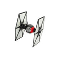 Immagine del prodotto Star Wars Modellino 1/51 First Order Special Forces TIE Fighter 14 cm