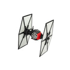 Immagine del prodotto Star Wars Modellino 1/51 First Order Special Forces TIE Fighter 14 cm