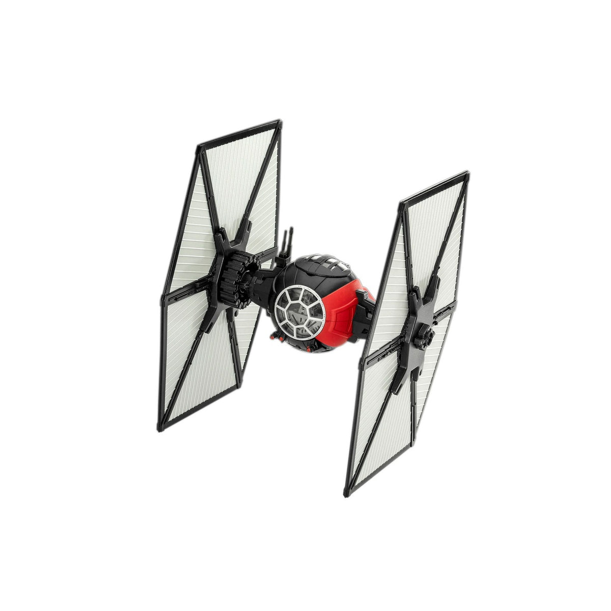 Immagine del prodotto Star Wars Modellino 1/51 First Order Special Forces TIE Fighter 14 cm