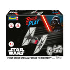Immagine del prodotto Star Wars Modellino 1/51 First Order Special Forces TIE Fighter 14 cm