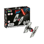 Immagine del prodotto Star Wars Modellino 1/51 First Order Special Forces TIE Fighter 14 cm
