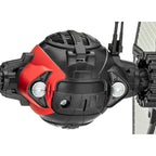 Immagine del prodotto Star Wars Modellino 1/51 First Order Special Forces TIE Fighter 14 cm