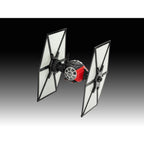 Immagine del prodotto Star Wars Modellino 1/51 First Order Special Forces TIE Fighter 14 cm